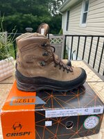 IMG_7383.jpeg