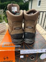 IMG_7384.jpeg