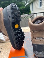 IMG_7385.jpeg