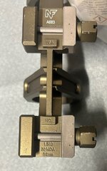 IMG_3990.jpeg