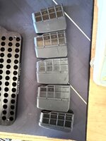 IMG_3910.jpeg