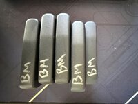 IMG_3912.jpeg