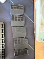 IMG_3911.jpeg