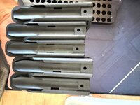 IMG_3913.jpeg