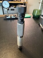 IMG_8685.jpeg
