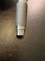 IMG_8686.jpeg