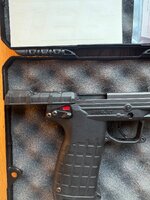 IMG_6063.jpeg