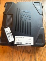 IMG_6067.jpeg
