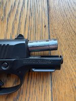 IMG_6078.jpeg