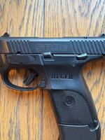 IMG_6080.jpeg