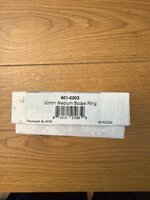 IMG_2311.jpeg