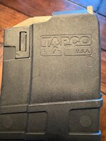IMG_1901.jpeg