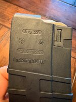 IMG_1903.jpeg