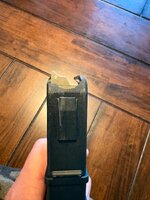 IMG_1902.jpeg