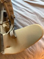 IMG_3541.jpeg