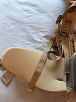 IMG_3542.jpeg