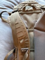 IMG_3543.jpeg