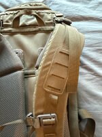 IMG_3544.jpeg