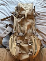 IMG_3545.jpeg