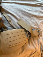 IMG_3546.jpeg