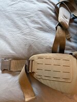 IMG_3547.jpeg