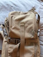 IMG_3548.jpeg