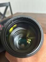IMG_8401.jpeg