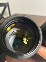 IMG_8402.jpeg
