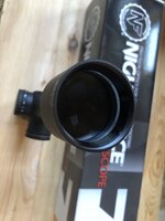 IMG_5719.jpeg