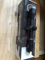 IMG_5718.jpeg