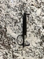 IMG_1951.jpeg