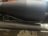 IMG_8086.jpeg