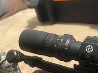 IMG_8087.jpeg