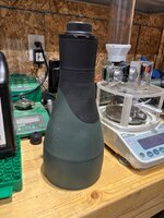 IMG_7010.jpeg