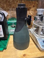 IMG_7011.jpeg