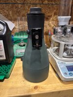 IMG_7012.jpeg