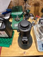 IMG_7013.jpeg