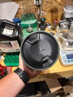 IMG_7015.jpeg