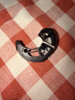 IMG_2693.jpeg