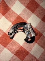 IMG_2692.jpeg