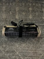 IMG_7703.jpeg