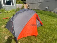 IMG_7450.jpeg