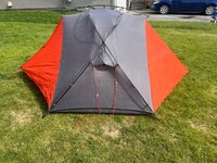 IMG_7453.jpeg