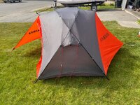 IMG_7454.jpeg