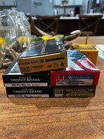 IMG_2780.jpeg