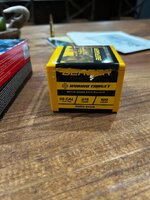 IMG_2781.jpeg