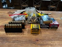 IMG_2782.jpeg