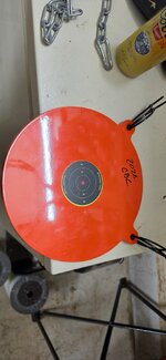 20260611_215428.jpg 20260611_215428.jpg