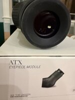 IMG_6245.jpeg