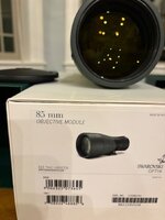 IMG_6246.jpeg
